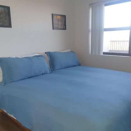Handsome 2Br Condo With Gorgeous Views In Sugar Mountain! Condo Екстер'єр фото