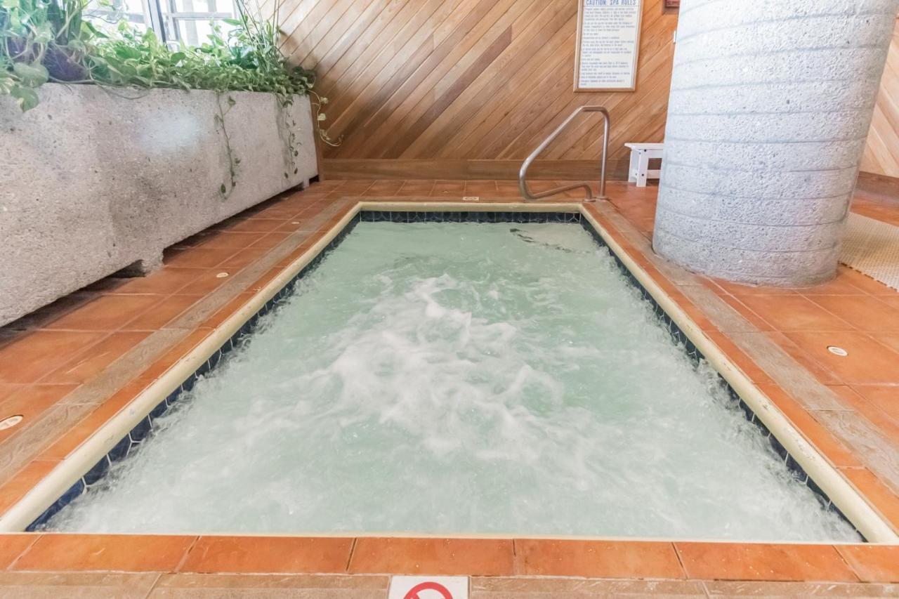 Handsome 2Br Condo With Gorgeous Views In Sugar Mountain! Condo Екстер'єр фото