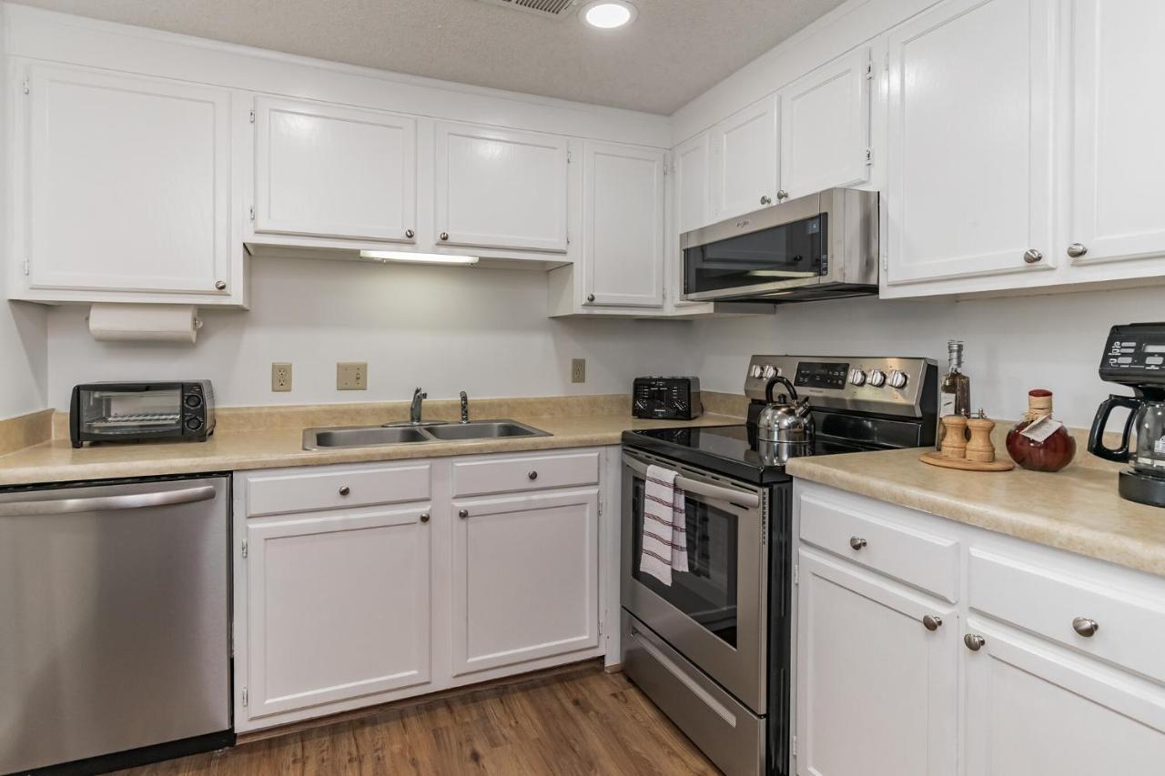 Handsome 2Br Condo With Gorgeous Views In Sugar Mountain! Condo Екстер'єр фото