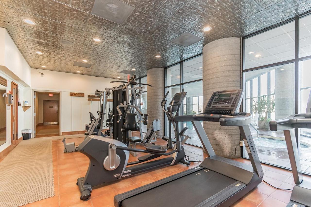 Handsome 2Br Condo With Gorgeous Views In Sugar Mountain! Condo Екстер'єр фото