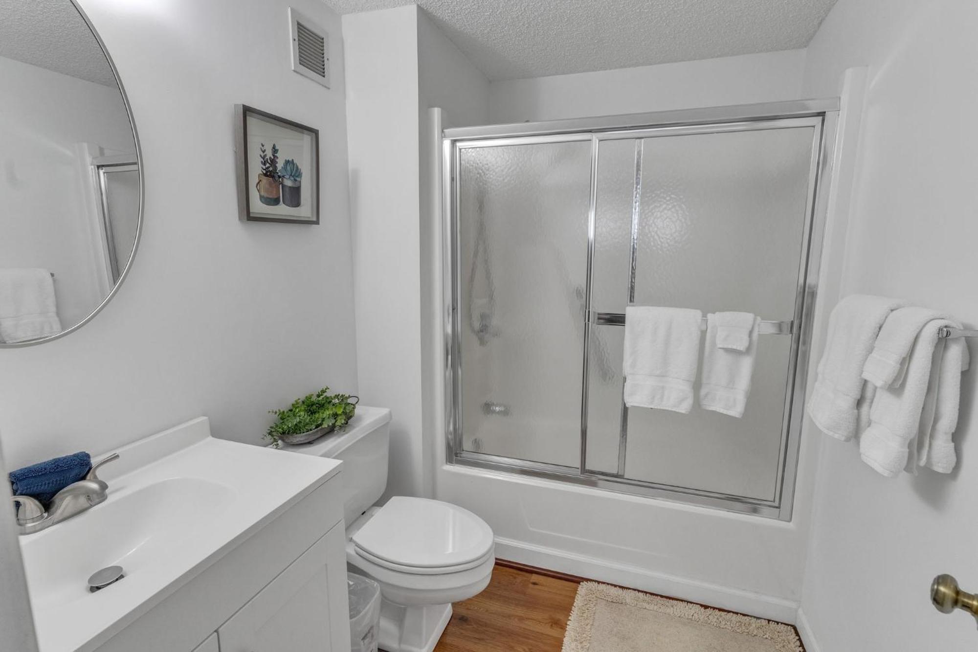 Handsome 2Br Condo With Gorgeous Views In Sugar Mountain! Condo Екстер'єр фото