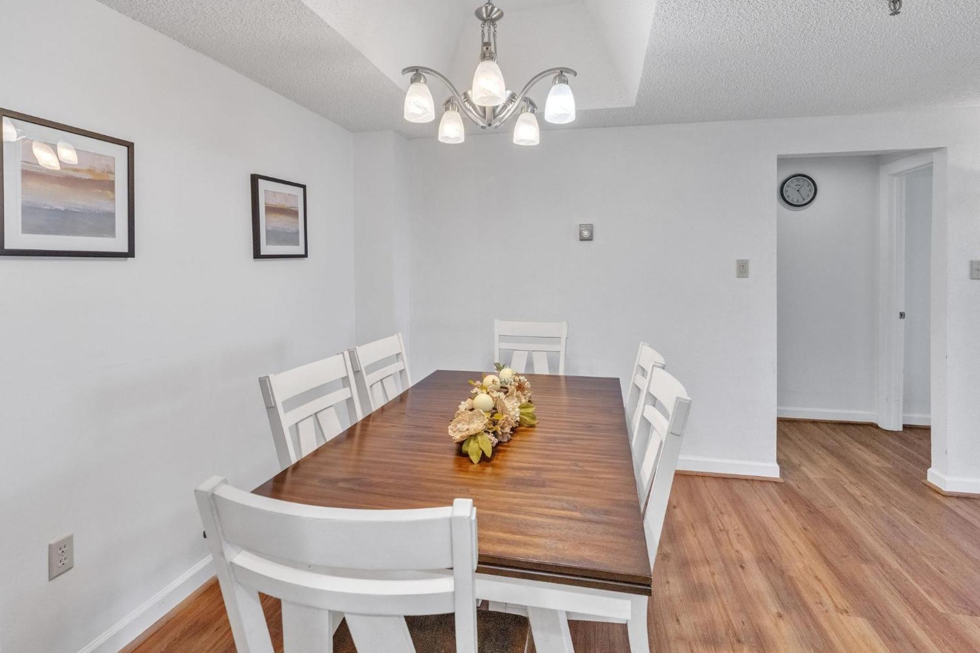 Handsome 2Br Condo With Gorgeous Views In Sugar Mountain! Condo Екстер'єр фото