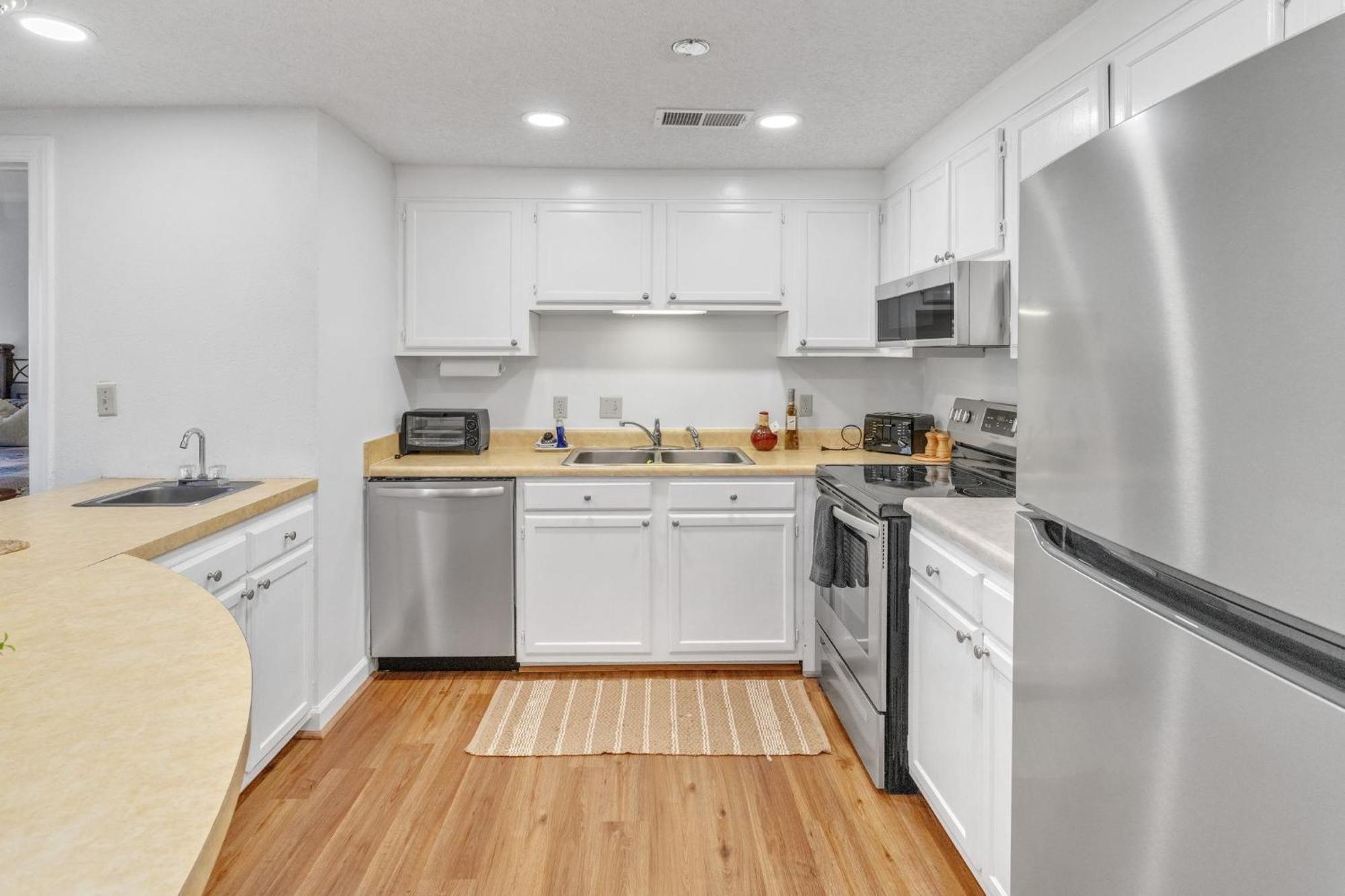 Handsome 2Br Condo With Gorgeous Views In Sugar Mountain! Condo Екстер'єр фото