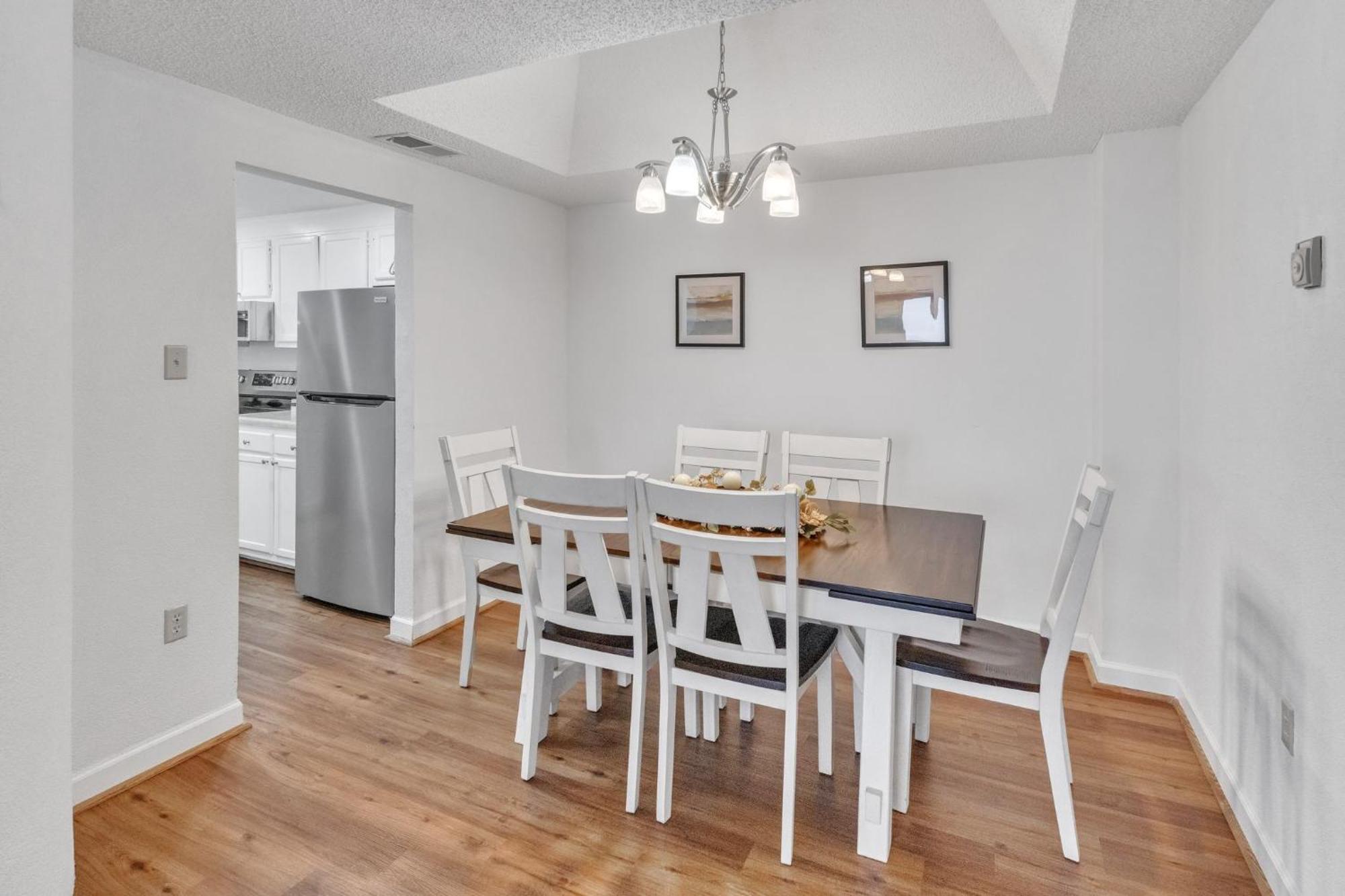 Handsome 2Br Condo With Gorgeous Views In Sugar Mountain! Condo Екстер'єр фото