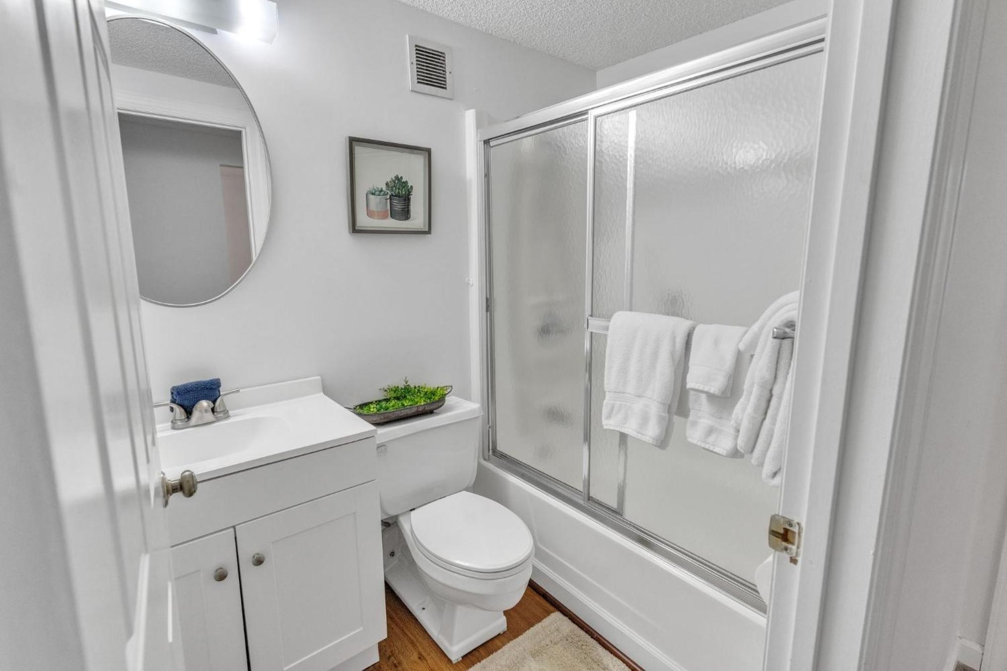 Handsome 2Br Condo With Gorgeous Views In Sugar Mountain! Condo Екстер'єр фото