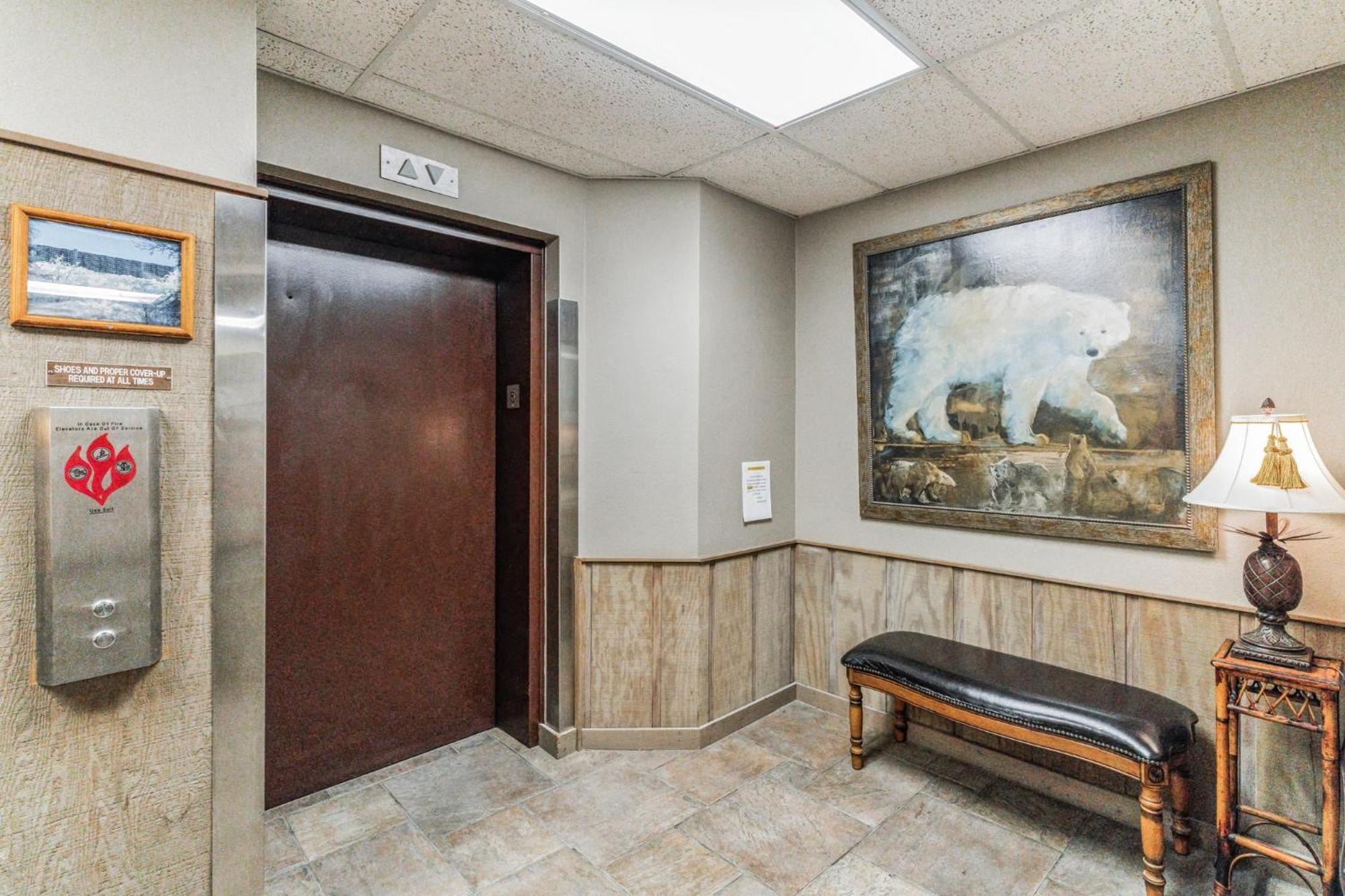 Handsome 2Br Condo With Gorgeous Views In Sugar Mountain! Condo Екстер'єр фото