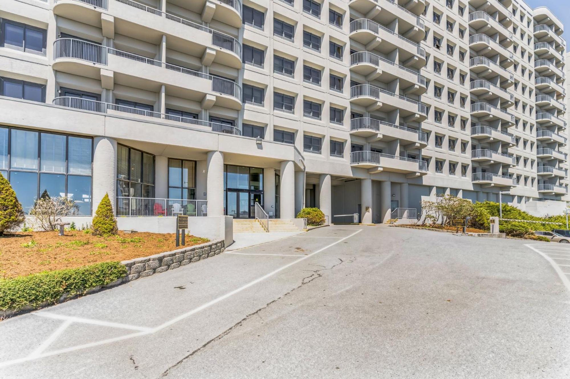 Handsome 2Br Condo With Gorgeous Views In Sugar Mountain! Condo Екстер'єр фото