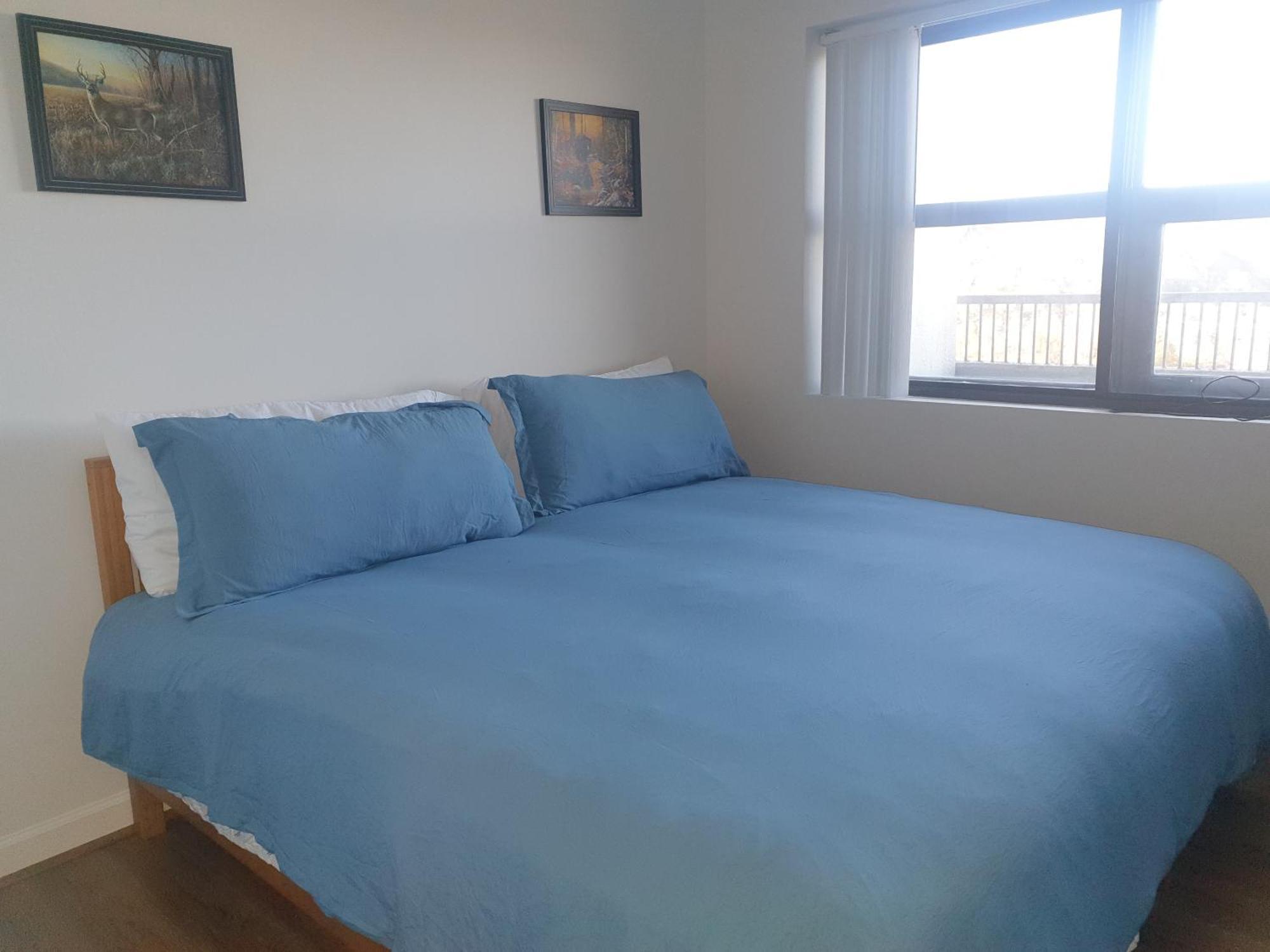 Handsome 2Br Condo With Gorgeous Views In Sugar Mountain! Condo Екстер'єр фото